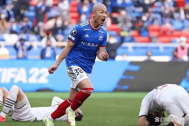 周三005法甲 巴黎圣日尔曼VS南特，今日拿捏主任比分推荐